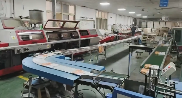 北京地区处理平湖5500胶装龙半线厂机