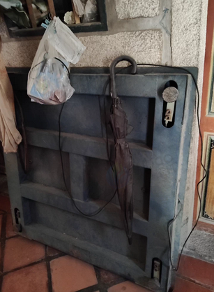 泉州地区处理闲置小型地磅