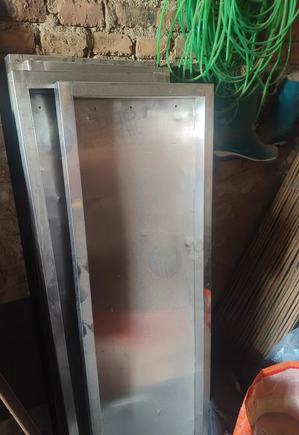 锦州地区处理豆腐设备