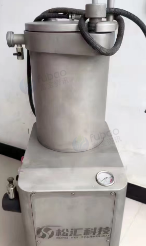 韶关地区自用处理灌肠机、搅拌机、绞肉机