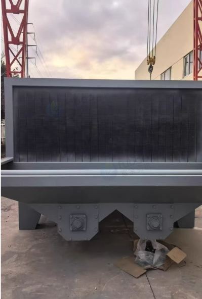 济南地区处理抛丸机