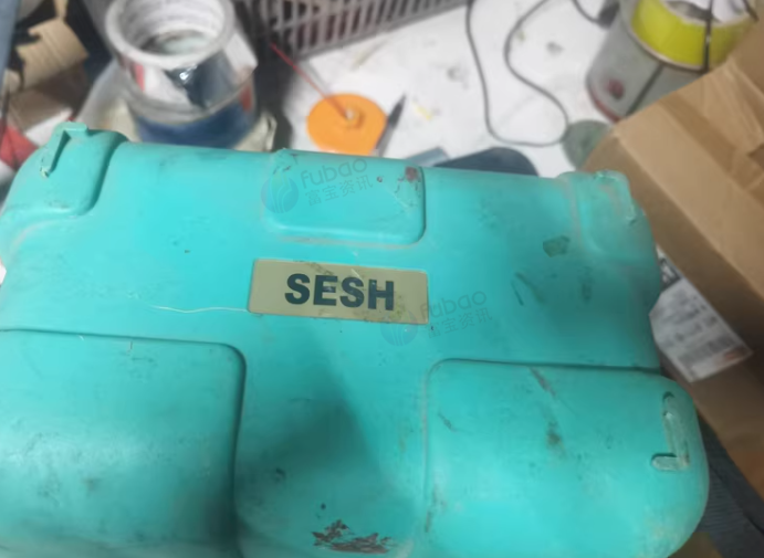 蚌埠地区处理电焊氩弧焊机、全线仪、欧母仪、电工木工工具