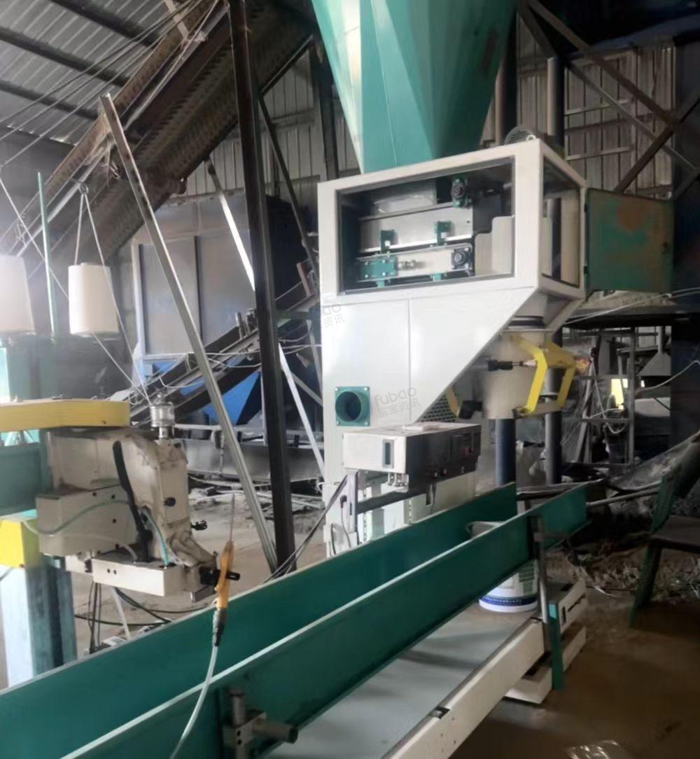 洛阳地区处理喂料机 、粉碎机、包装机等饲料发酵设备