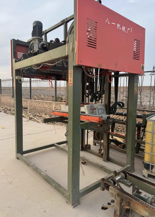 喀什地区个人处理旋切机