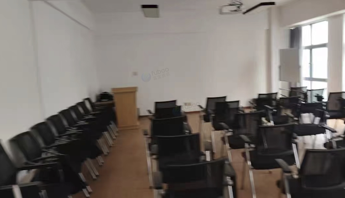 昆明地区处理办公用具