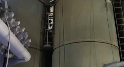 郑州地区闲置处理干混砂浆设备