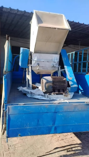 合肥地区个人处理粉碎机