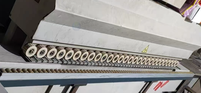 重庆地区自用处理封边机