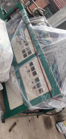 唐山地区处理吹塑机