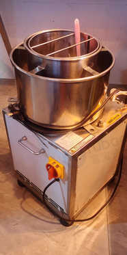 柳州地区处理肉丸成型机、高速机、煮丸机