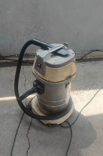 淄博地区处理洗车店全套