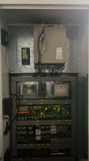 上海地区个人处理加工中心650