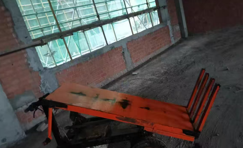 丽水地区处理三张拉砖车