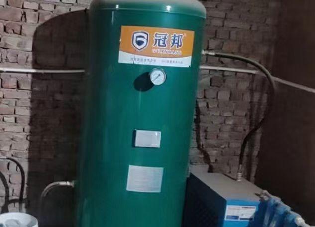 郑州地区处理开料机、封边机、双头激光侧孔机、铰链钻等全屋定制设备