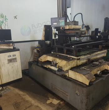 沧州地区处理线切割机床