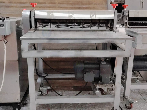 南宁地区处理花生脱皮机、切割机、搅拌机等