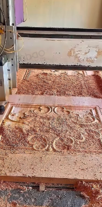 潍坊地区处理激光雕刻机