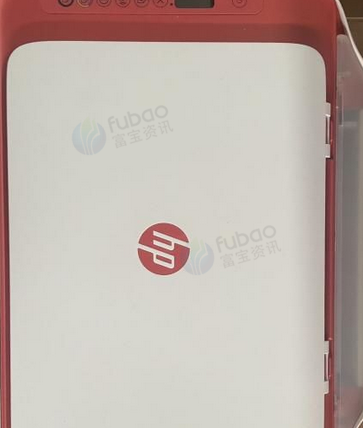 安庆地区处理惠普打印机