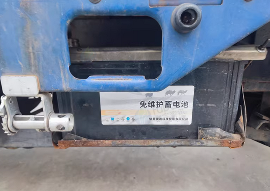 黄冈地区处理柴油三轮车