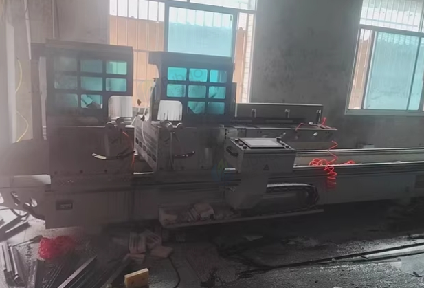 株洲地区个人处理门窗设备