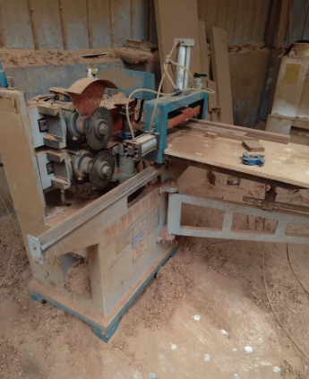 娄底地区工厂处理全屋定制全套设备