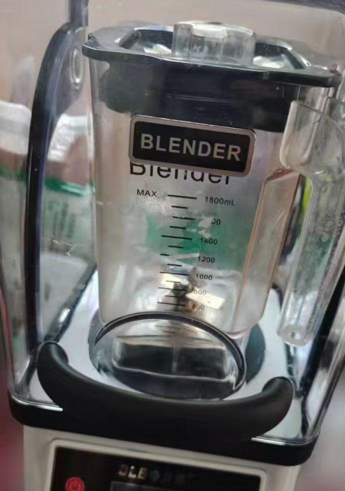 宿州地区处理冰沙机、奶油搅拌机、商用烤箱