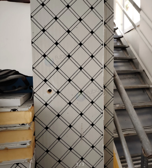 三亚地区处理商用冷库