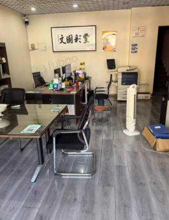 青岛地区处理图文广告店带设备