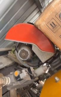 沧州地区处理一吨蒸汽锅炉