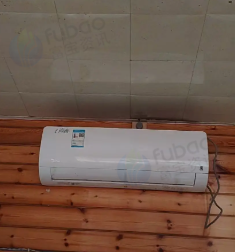 安康地区蒸面店处理设备