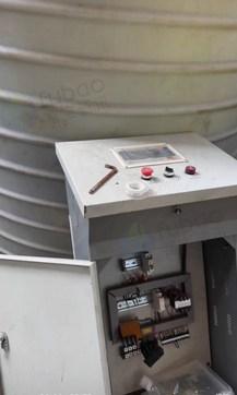 沧州地区处理一吨蒸汽锅炉