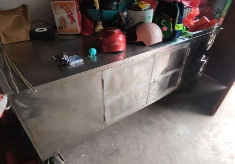 黔东南地区处理冰柜、不锈钢架子、翅片不锈钢桶等