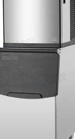 宿州地区处理奶茶店制冰机