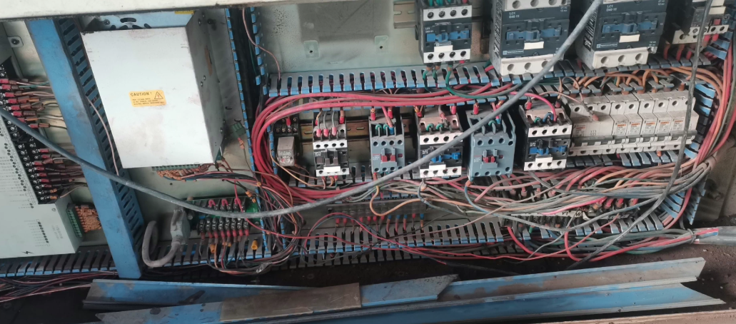 徐州地区工厂处理500g注塑机