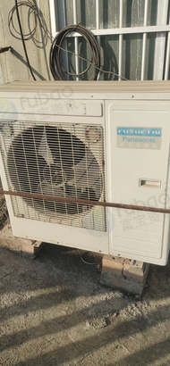 南宁地区处理冷藏机组