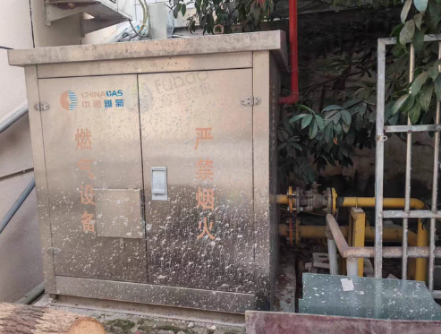 金华地区处理意大利Rielle利雅路燃烧器