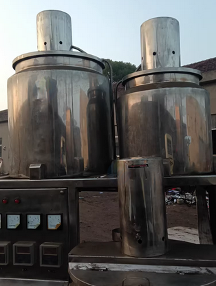 荆州地区处理自动洗面奶搅拌高速机、乳化机