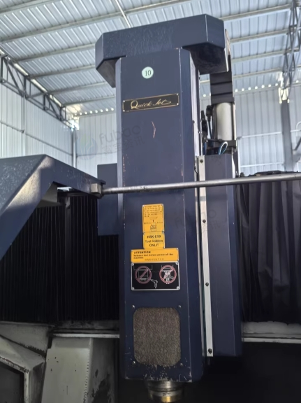 安顺地区处理捷佳AV-M7钻攻机