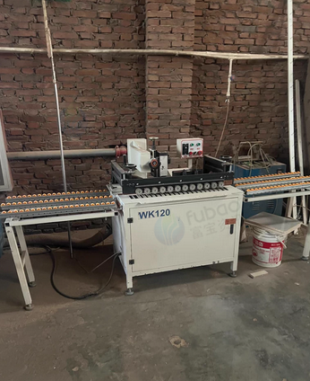 石家庄地区处理数控开料机、雕刻机、线锯机、砂光机、气泵、螺杆真空泵