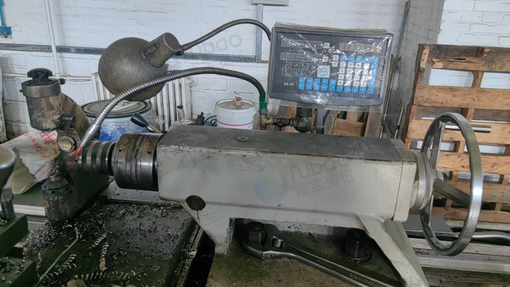 北京地区工厂处理大连4米车床 