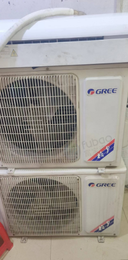 泉州地区处理闲置家具家电