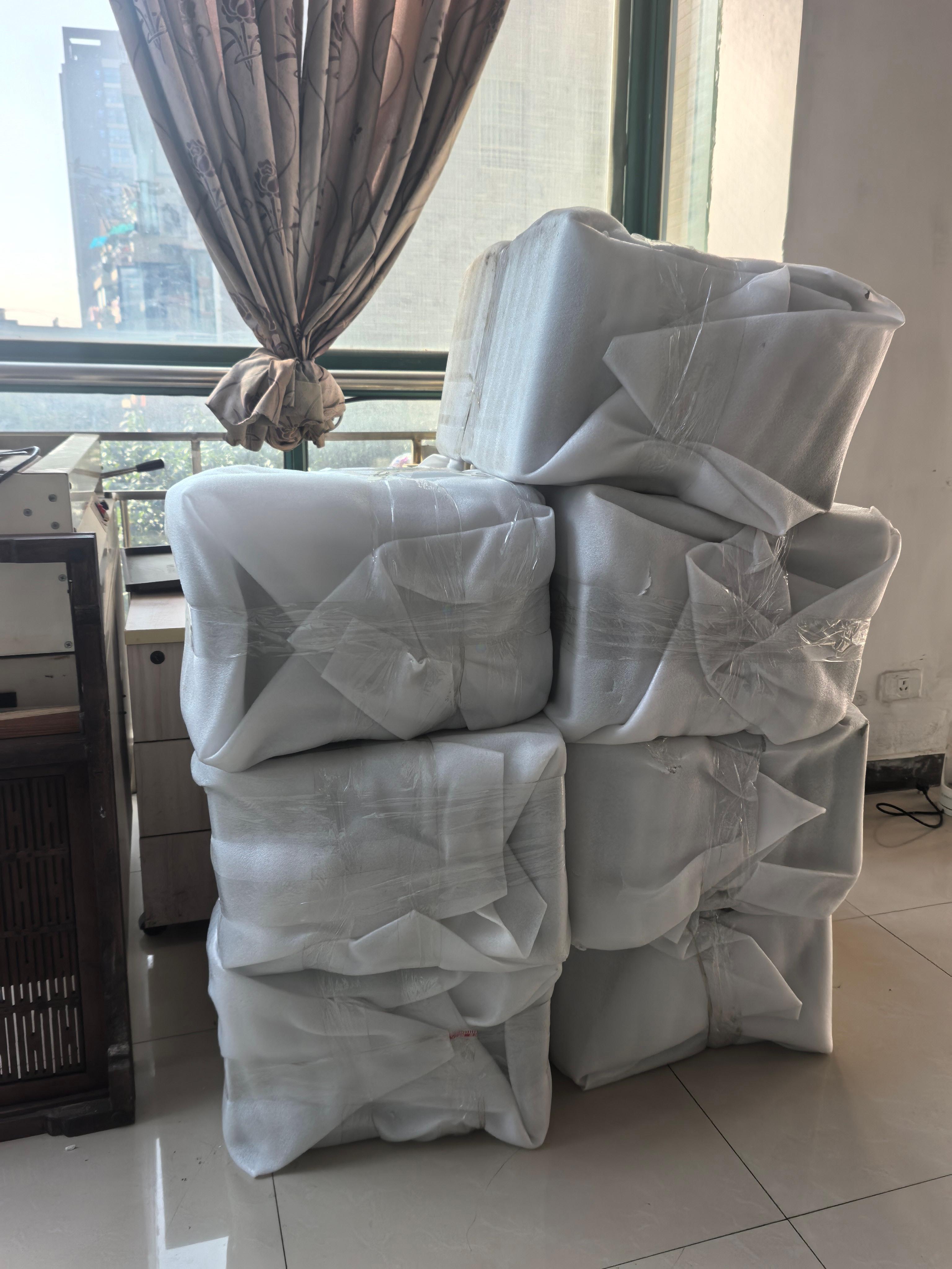 供应：三级配电柜