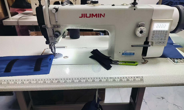 保定地区处理海轮同步机