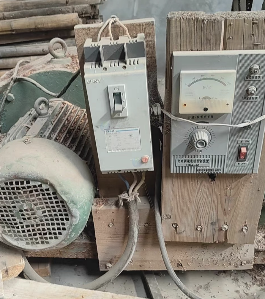 郑州地区处理车床、小台钻、双袋吸尘器