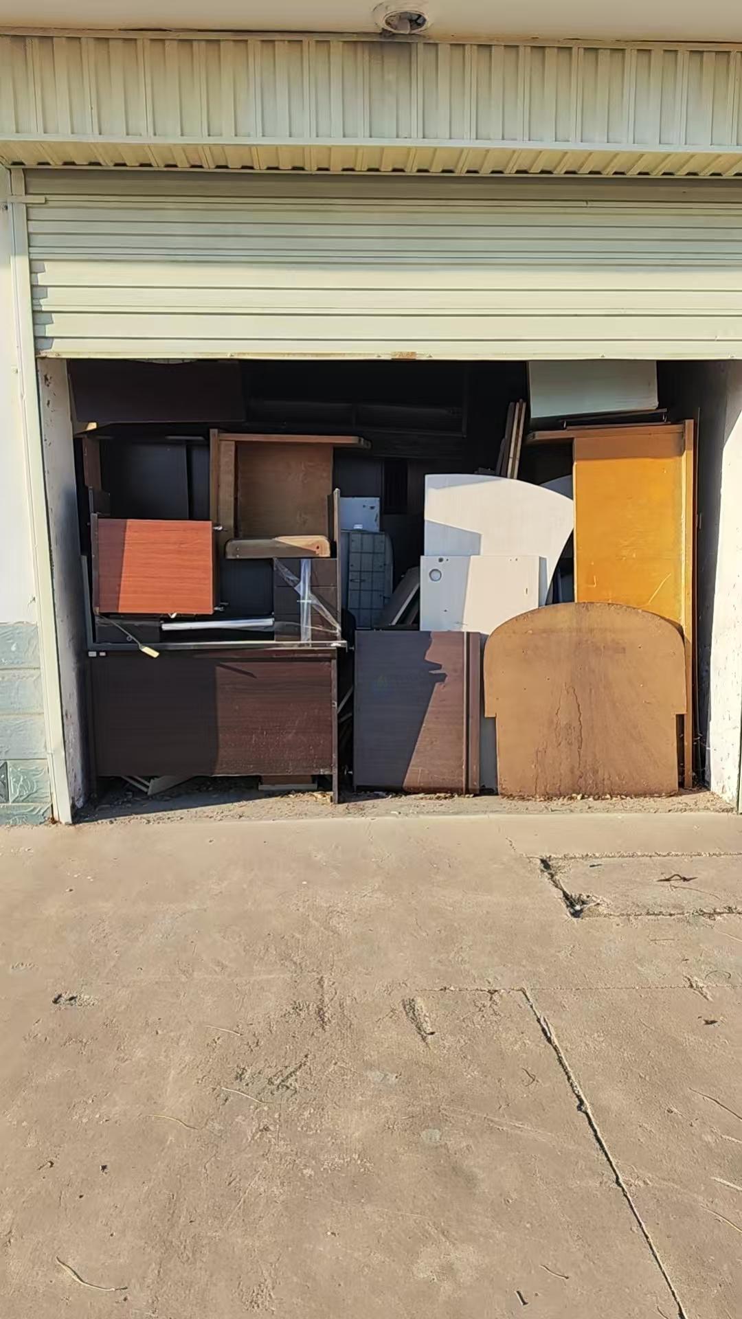 1月19日石嘴山交通管理支队（交通管理局）报废资产处置项目转让公告