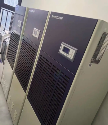 青岛地区处理除湿机、吸尘器、冷水机