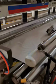 北京地区个人处理3米精诺高配复卷机、大回旋、扁卷包装机、多排包装机、空压机、加湿器、喷码机、开口1.2电动简易抱车