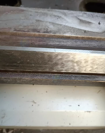 邢台地区个人处理150数控车床