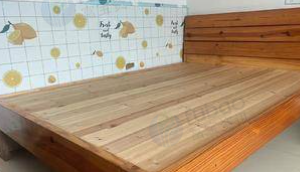 泉州地区处理闲置家具家电