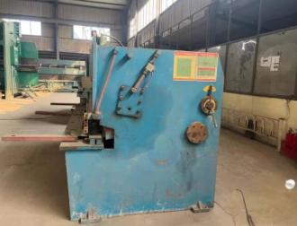 泰安地区处理雕刻机 剪板机 激光设备 小蜜蜂切割机